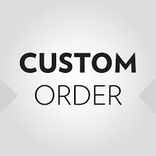 Custom Varsity Letterman Jacket